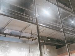 -百新书局(尚悦湾店)