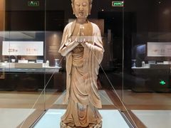 -福建博物院