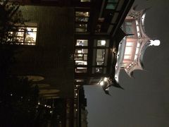 iphone_upload_pic-苏州吴宫泛太平洋酒店