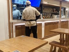-小满手工粉(上海文峰广场店)