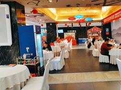 -眉州东坡(通州店)