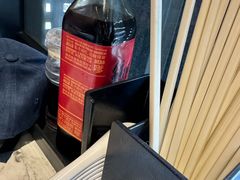 -鲜得来排骨年糕(即墨路店)