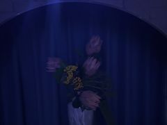 -江南足纪·影院足道·轻奢SPA(笋岗HALO广场店)