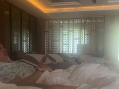 -浅深Cheersum(曹杨店)