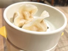 -川旺角融合菜•海景餐厅(星海广场店)