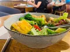 -Wagas沃歌斯(太古汇店)