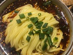 -渝信川菜 · 川味家常菜(长安店)