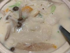 -好友缘酒家(会展中心店)