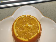 -海底捞火锅(璞丽中心店)