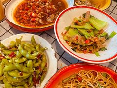 -江西老表·经典江西八大碗