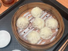 -回味鸭血粉丝汤(夫子庙瞻园路店)