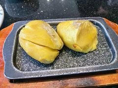 -daozao料理美术馆(东营店)
