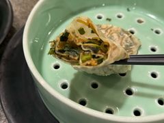 -河东颐祥阁(世贸店)