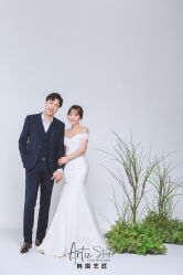 -韩国艺匠ARTIZ STUDIO(汉口店)