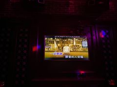 -骑士KTV(红谷滩万达店)