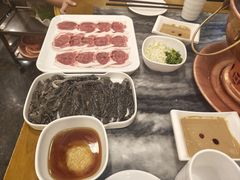 -聚宝源(牛街创始店)