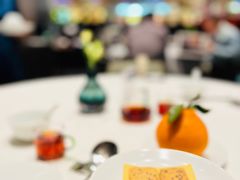 -许家菜(DT51店)