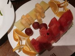 -山里亲戚(淞虹路店)
