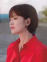 -崇尚GAVIN STYLE臻选