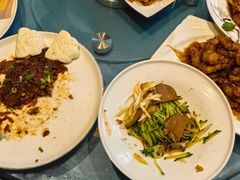-味道家宴