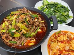 -火塘谣·瑶族宴