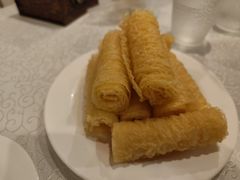 -东来顺饭庄(新源里店)