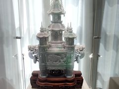 -上海市工艺美术博物馆
