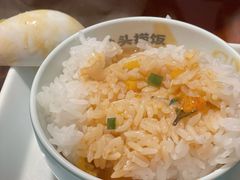 -魏铭鱼头捞饭(晋阳路店)