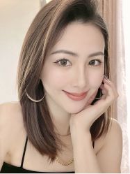 -Youth！Studio柚子造型