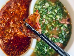 -成都吃客(九眼桥店)