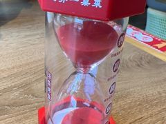 -鱼酷活鱼烤鱼(静安大融城店)