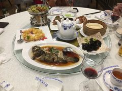-天意坊