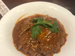 -悟长年潮汕菜砂锅粥(圣熙8号店)