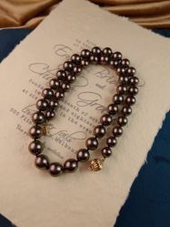 点击看大图 -Cindy Jewelry·钻戒·彩色宝石
