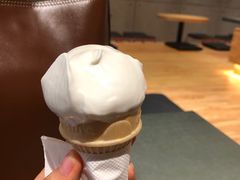 -麦当劳(苏州中心星悦汇店)