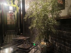 -贝勒爷·酥不腻烤鸭