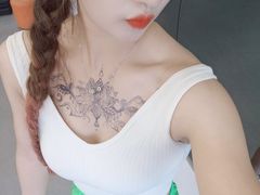 -上品折扣(回龙观店)