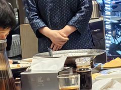 -凯鸽酒楼(操场城店)