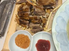 -金陵后厨·南京菜(新街口秣陵路店)