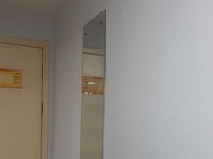 -7天酒店(沈阳故宫中街步行街店)