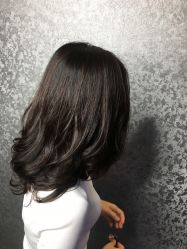 -INSI Hair Salon