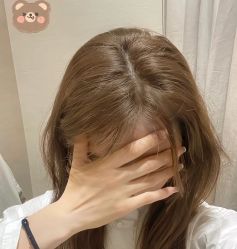 -MI HAIR