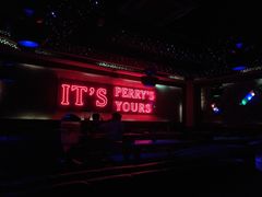 -Perry's·酒吧(打浦桥店)