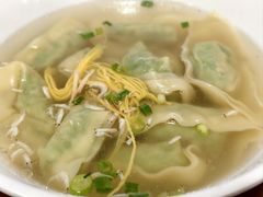 -忆秦园小笼包(惠山古镇总店)