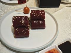 -荣粤酒家·融合粤菜·海鲜火锅