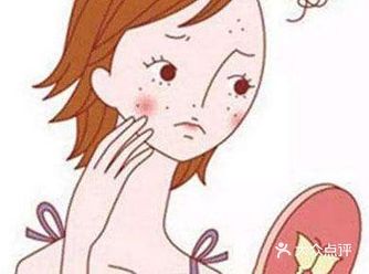 你所担心的激光祛痘印留疤不存在