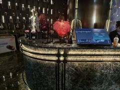 -足莲得·足道SPA(滨湖银泰店)