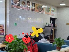 -旺晋乡刀削面(贵派大厦店)