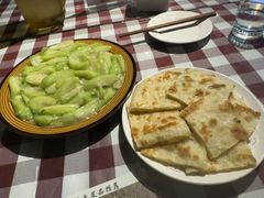 -北京水岸山吧度假村(雁栖镇店)