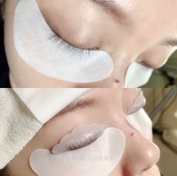 -Adore nail日式美甲美睫